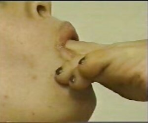 داغ, گربه وحشی پشمالو, معلم, فیلمهای سکسی عالی گاییدن در کلاس