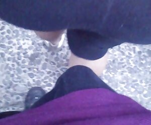 معلم عکس سکسی عالی آموزش ویژه